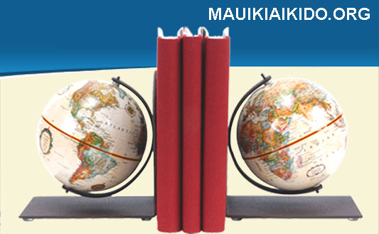 mauikiaikido.org