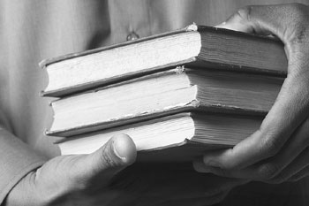 If we accept the principle that making information more generally available to the public free of charge is a Good Thing, then Google's effort to digitize and place online all or part of the colossal holdings of major libraries must be counted as a Great Thing